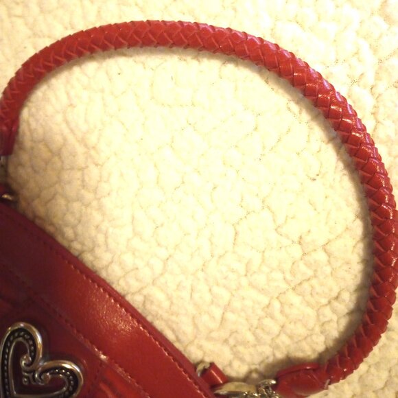 Mini Bag - Picture 3 of 14